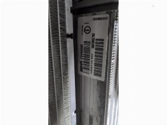 Citroën C4 cactus C4 Cactus (0B/0P), Hatchback 5-drs, 2014 1.2 PureTech 130 12V picture 6