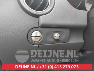Mitsubishi Colt Colt CZC, Cabrio, 2006 / 2009 1.5 16V picture 11