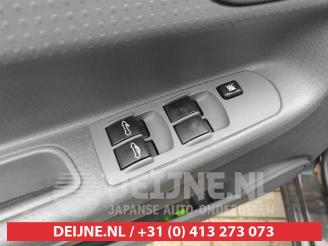 Mitsubishi Colt Colt CZC, Cabrio, 2006 / 2009 1.5 16V picture 10
