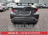 klik voor vergroting