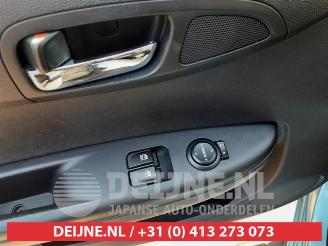 Hyundai I-20 i20, Hatchback, 2008 / 2015 1.2i 16V picture 27