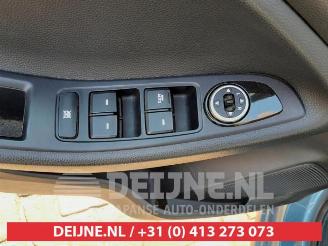 Hyundai I-20 i20 (GBB), Hatchback, 2014 / 2020 1.4i 16V picture 11