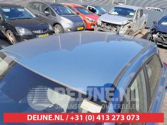 Hyundai I-20 i20 (GBB), Hatchback, 2014 / 2020 1.4i 16V picture 9