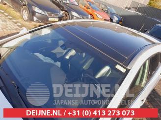 Hyundai I-40 i40 CW (VFC), Combi, 2011 / 2019 2.0 GDI 16V picture 9