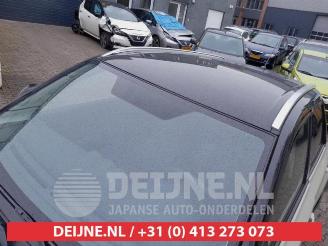 Suzuki Vitara Vitara (LY/MY), SUV, 2015 1.0 Booster Jet Turbo 12V picture 9