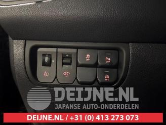 Kia Rio Rio III (UB), Hatchback, 2011 / 2017 1.2 CVVT 16V picture 15