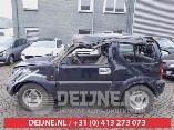 klik voor vergroting