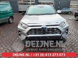 klik voor vergroting