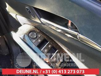 Mazda CX-30 CX-30 (DM), SUV, 2019 2.0 e-SkyActiv-G 122 16V picture 18