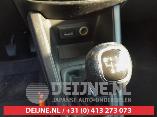 klik voor vergroting
