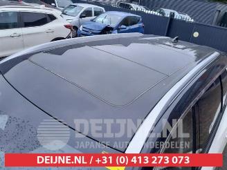 Nissan X-Trail X-Trail (T33), SUV, 2022 1.5 VC-T e-POWER e-4ORCE 12V picture 11