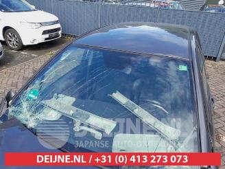 Toyota Yaris Yaris III (P13), Hatchback, 2010 / 2020 1.0 12V VVT-i picture 9