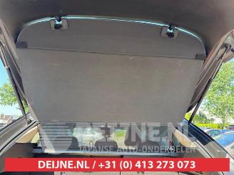 Mazda CX-5 CX-5 II (KF), SUV, 2016 2.0 SkyActiv-G 165 16V 2WD picture 22