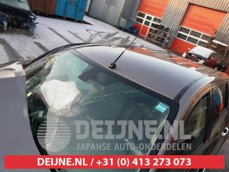 Fiat Fullback Fullback, Pick-up, 2016 2.4 Turbodiesel 180 4x4 picture 13