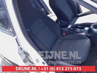 Nissan Juke Juke (F16), SUV, 2019 1.0 DIG-T 12V picture 16