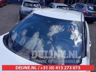 Nissan Juke Juke (F16), SUV, 2019 1.0 DIG-T 12V picture 9