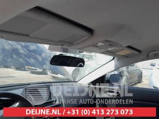 Mazda RX-8 RX-8 (SE17), Coupe, 2003 / 2012 1.3 Renesis picture 19