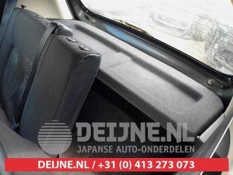 Hyundai I-10 i10 (F5), Hatchback, 2007 / 2013 1.0i 12V picture 15