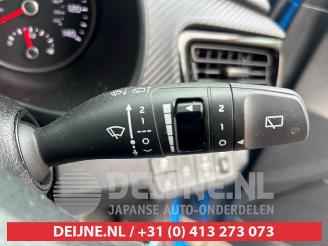 Kia Stonic Stonic (YB), SUV, 2017 1.0i T-GDi 12V Eco-Dynamics+ picture 17