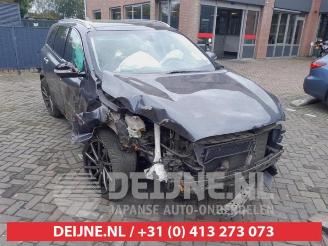 Sloopauto Kia Sorento Sorento III (UM), SUV, 2015 / 2020 2.2 CRDi 16V VGT 4x4 2017/3