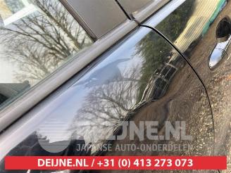 Kia Rio Rio III (UB), Hatchback, 2011 / 2017 1.2 CVVT 16V picture 22