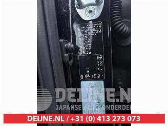 Hyundai I-20 i20 (GBB), Hatchback, 2014 / 2020 1.2i 16V picture 34