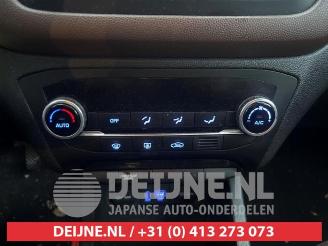 Hyundai I-20 i20 (GBB), Hatchback, 2014 / 2020 1.2i 16V picture 12