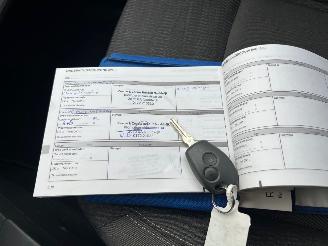 Dacia Lodgy 1.2 TCe Laureate 5p picture 17