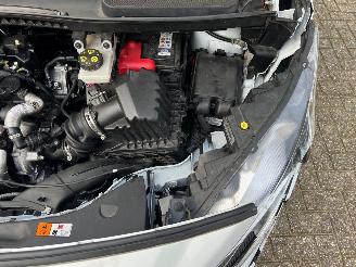 Ford Transit Connect 1,5 EcoBlue L2 Trend picture 20