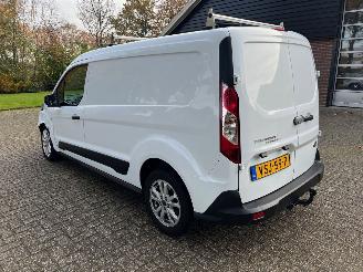 Ford Transit Connect 1,5 EcoBlue L2 Trend picture 4