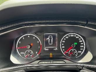 Volkswagen T-Cross 1.0 Style Automaat picture 9