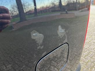 Volkswagen Caddy maxi 1.6 tdi 75kw picture 19