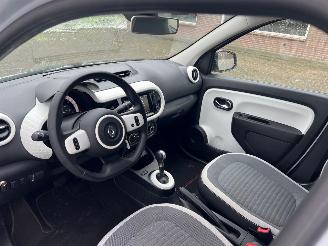 Renault Twingo Z.E. R80 Collection picture 10