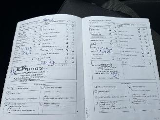 Volkswagen Passat cc 1.8 tsi automaat picture 18