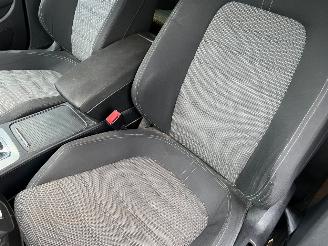 Volkswagen Passat cc 1.8 tsi automaat picture 19