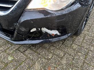 Volkswagen Passat cc 1.8 tsi automaat picture 8