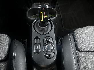 Mini Electric BUSINESS EDITION 33KW / NAVI / CAMERA / CRUISE picture 11