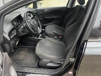 Opel Corsa 1.4i 5 DEURS / AIRCO / CRUISE picture 7