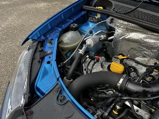 Dacia Sandero Stepway 0.9 Tce picture 6