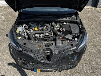 Renault Clio 1.0 TCe CLIMA / CRUISE / NAVI picture 4