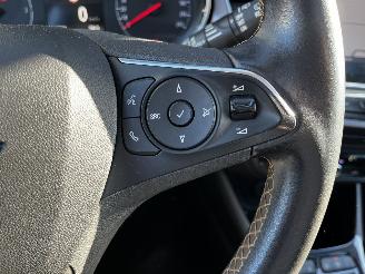 Opel Crossland X 1.2Turbo / PANODAK / NAVI / CRUISE / PDC picture 18