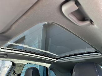 Opel Crossland X 1.2Turbo / PANODAK / NAVI / CRUISE / PDC picture 20