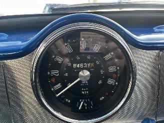 Morris Minor 1000 picture 7