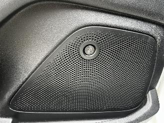 Ford Fiesta 1.0 ST-LINE PANODAK / CRUISE / NAVI / 125PK picture 17