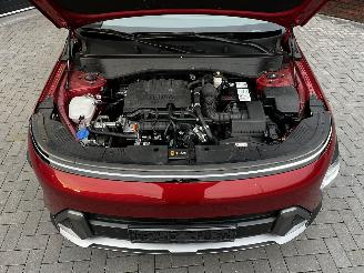 Hyundai Kona 1.0 T-GDI CAMERA / NAVI / CRUISE / PDC picture 4