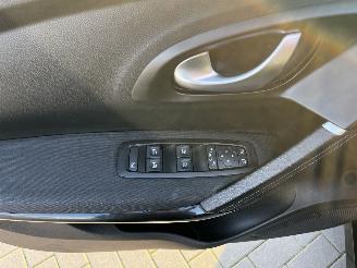 Renault Kadjar 1.3Tce AUTOMAAT / NAVI / CRUISE / CAMERA picture 8