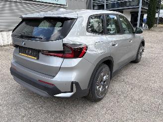 Auto incidentate BMW iX1 eDrive20 67 kWh 2024/3