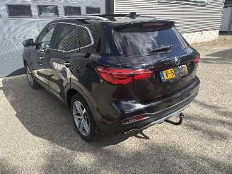 MG EHS 1.5 TGDI PLUG IN / LEER / PANO / CRUISE / CAMERA picture 25
