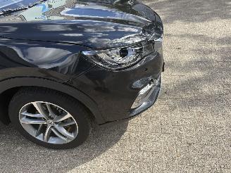 MG EHS 1.5 TGDI PLUG IN / LEER / PANO / CRUISE / CAMERA picture 6