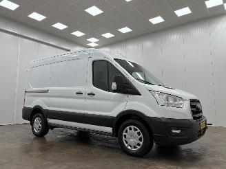  Ford Transit 2.0 TDCI L2H2 Trend Airco 2019/11